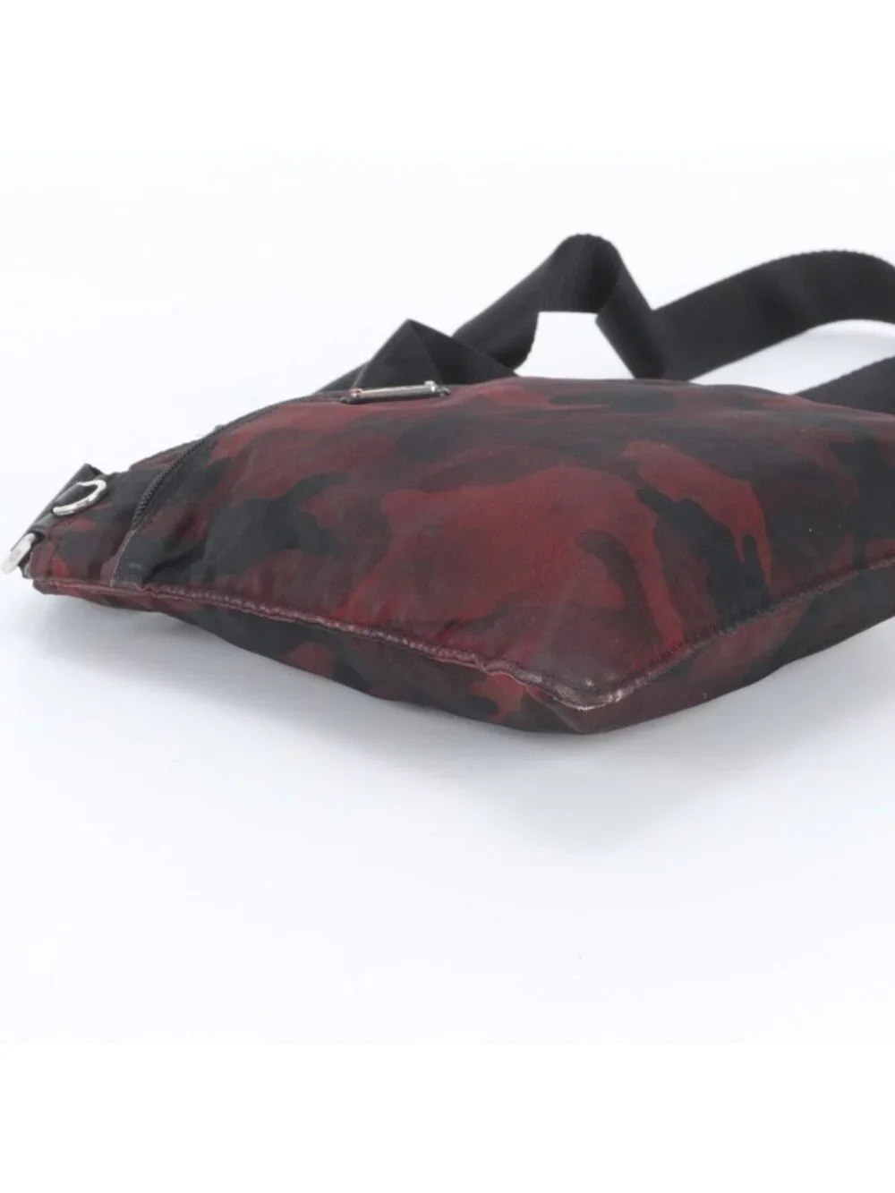 Prada this authentic